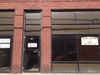 109 Prince St photo